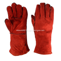 /msite/products/detail/productid/53560506/id/539016.html